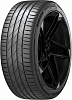 ����������� ���� ���� HANKOOK Ventus evo Z Z001 245/35 ZR20 95Y TL XL